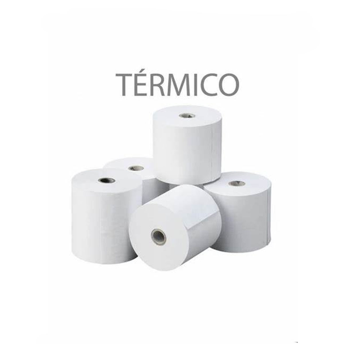 CONTOMETRO PAPEL TERMICO 80X80 