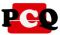 PCQ